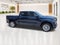 2022 Chevrolet Silverado 1500 LTD Crew Cab Short Box 2-Wheel Drive Custom