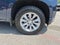 2022 Chevrolet Silverado 1500 LTD Crew Cab Short Box 2-Wheel Drive Custom