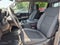 2022 Chevrolet Silverado 1500 LTD Crew Cab Short Box 2-Wheel Drive Custom