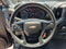 2022 Chevrolet Silverado 1500 LTD Crew Cab Short Box 2-Wheel Drive Custom