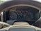 2022 Chevrolet Silverado 1500 LTD Crew Cab Short Box 2-Wheel Drive Custom