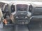 2022 Chevrolet Silverado 1500 LTD Crew Cab Short Box 2-Wheel Drive Custom