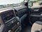 2022 Chevrolet Silverado 1500 LTD Crew Cab Short Box 2-Wheel Drive Custom