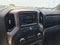 2022 Chevrolet Silverado 1500 LTD Crew Cab Short Box 2-Wheel Drive Custom