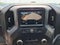 2022 Chevrolet Silverado 1500 LTD Crew Cab Short Box 2-Wheel Drive Custom