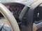 2022 Chevrolet Silverado 1500 LTD Crew Cab Short Box 2-Wheel Drive Custom