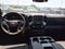 2022 Chevrolet Silverado 1500 LTD Crew Cab Short Box 2-Wheel Drive Custom