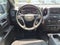 2022 Chevrolet Silverado 1500 LTD Crew Cab Short Box 2-Wheel Drive Custom