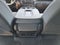 2022 Chevrolet Silverado 1500 LTD Crew Cab Short Box 2-Wheel Drive Custom
