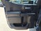 2022 Chevrolet Silverado 1500 LTD Crew Cab Short Box 2-Wheel Drive Custom