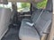 2022 Chevrolet Silverado 1500 LTD Crew Cab Short Box 2-Wheel Drive Custom