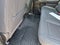 2022 Chevrolet Silverado 1500 LTD Crew Cab Short Box 2-Wheel Drive Custom