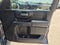 2022 Chevrolet Silverado 1500 LTD Crew Cab Short Box 2-Wheel Drive Custom
