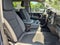 2022 Chevrolet Silverado 1500 LTD Crew Cab Short Box 2-Wheel Drive Custom