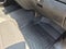 2022 Chevrolet Silverado 1500 LTD Crew Cab Short Box 2-Wheel Drive Custom