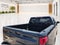 2022 Chevrolet Silverado 1500 LTD Crew Cab Short Box 2-Wheel Drive Custom