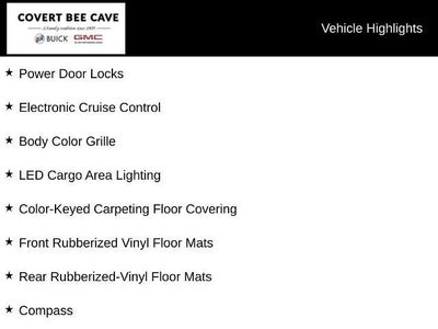 2022 Chevrolet Silverado 1500 LTD Crew Cab Short Box 2-Wheel Drive Custom
