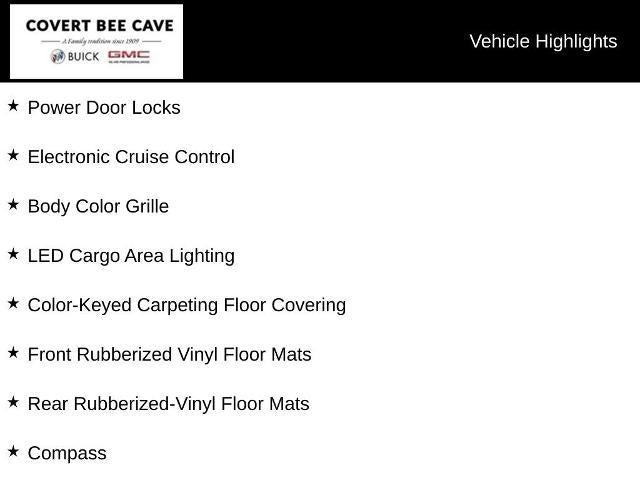 2022 Chevrolet Silverado 1500 LTD Crew Cab Short Box 2-Wheel Drive Custom