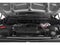 2022 Chevrolet Silverado 1500 LTD Crew Cab Short Box 2-Wheel Drive Custom