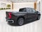 2019 Chevrolet Silverado 1500 Crew Cab Short Box 2-Wheel Drive LT