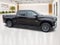 2019 Chevrolet Silverado 1500 Crew Cab Short Box 2-Wheel Drive LT