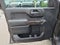 2019 Chevrolet Silverado 1500 Crew Cab Short Box 2-Wheel Drive LT