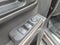 2019 Chevrolet Silverado 1500 Crew Cab Short Box 2-Wheel Drive LT