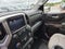 2019 Chevrolet Silverado 1500 Crew Cab Short Box 2-Wheel Drive LT
