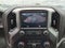 2019 Chevrolet Silverado 1500 Crew Cab Short Box 2-Wheel Drive LT