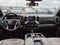 2019 Chevrolet Silverado 1500 Crew Cab Short Box 2-Wheel Drive LT