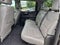 2019 Chevrolet Silverado 1500 Crew Cab Short Box 2-Wheel Drive LT