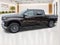 2019 Chevrolet Silverado 1500 Crew Cab Short Box 2-Wheel Drive LT