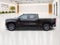 2019 Chevrolet Silverado 1500 Crew Cab Short Box 2-Wheel Drive LT