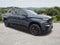 2022 Chevrolet Silverado 1500 LTD Crew Cab Short Box 4-Wheel Drive LT Trail Boss