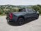 2022 Chevrolet Silverado 1500 LTD Crew Cab Short Box 4-Wheel Drive LT Trail Boss