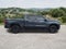 2022 Chevrolet Silverado 1500 LTD Crew Cab Short Box 4-Wheel Drive LT Trail Boss