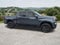 2022 Chevrolet Silverado 1500 LTD Crew Cab Short Box 4-Wheel Drive LT Trail Boss