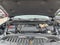 2022 Chevrolet Silverado 1500 LTD Crew Cab Short Box 4-Wheel Drive LT Trail Boss