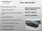 2022 Chevrolet Silverado 1500 LTD Crew Cab Short Box 4-Wheel Drive LT Trail Boss