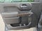 2022 Chevrolet Silverado 1500 LTD Crew Cab Short Box 4-Wheel Drive LT Trail Boss