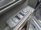 2022 Chevrolet Silverado 1500 LTD Crew Cab Short Box 4-Wheel Drive LT Trail Boss