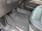 2022 Chevrolet Silverado 1500 LTD Crew Cab Short Box 4-Wheel Drive LT Trail Boss