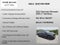 2022 Chevrolet Silverado 1500 LTD Crew Cab Short Box 4-Wheel Drive LT Trail Boss
