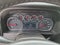 2022 Chevrolet Silverado 1500 LTD Crew Cab Short Box 4-Wheel Drive LT Trail Boss