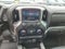 2022 Chevrolet Silverado 1500 LTD Crew Cab Short Box 4-Wheel Drive LT Trail Boss