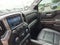 2022 Chevrolet Silverado 1500 LTD Crew Cab Short Box 4-Wheel Drive LT Trail Boss