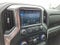 2022 Chevrolet Silverado 1500 LTD Crew Cab Short Box 4-Wheel Drive LT Trail Boss