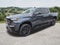 2022 Chevrolet Silverado 1500 LTD Crew Cab Short Box 4-Wheel Drive LT Trail Boss