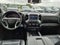 2022 Chevrolet Silverado 1500 LTD Crew Cab Short Box 4-Wheel Drive LT Trail Boss