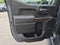 2022 Chevrolet Silverado 1500 LTD Crew Cab Short Box 4-Wheel Drive LT Trail Boss